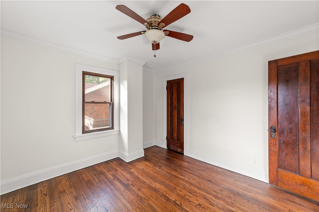 3918 W 160th Street