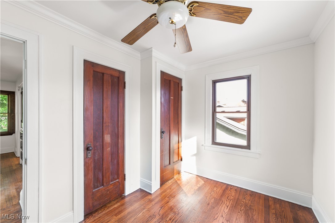 3918 W 160th Street
