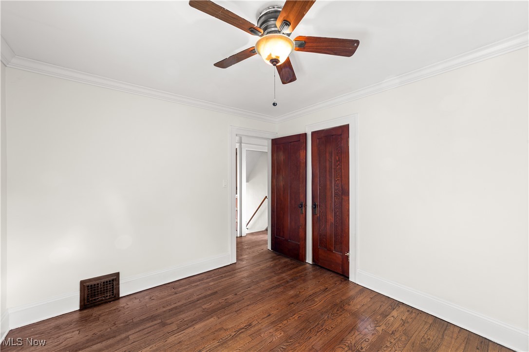 3918 W 160th Street