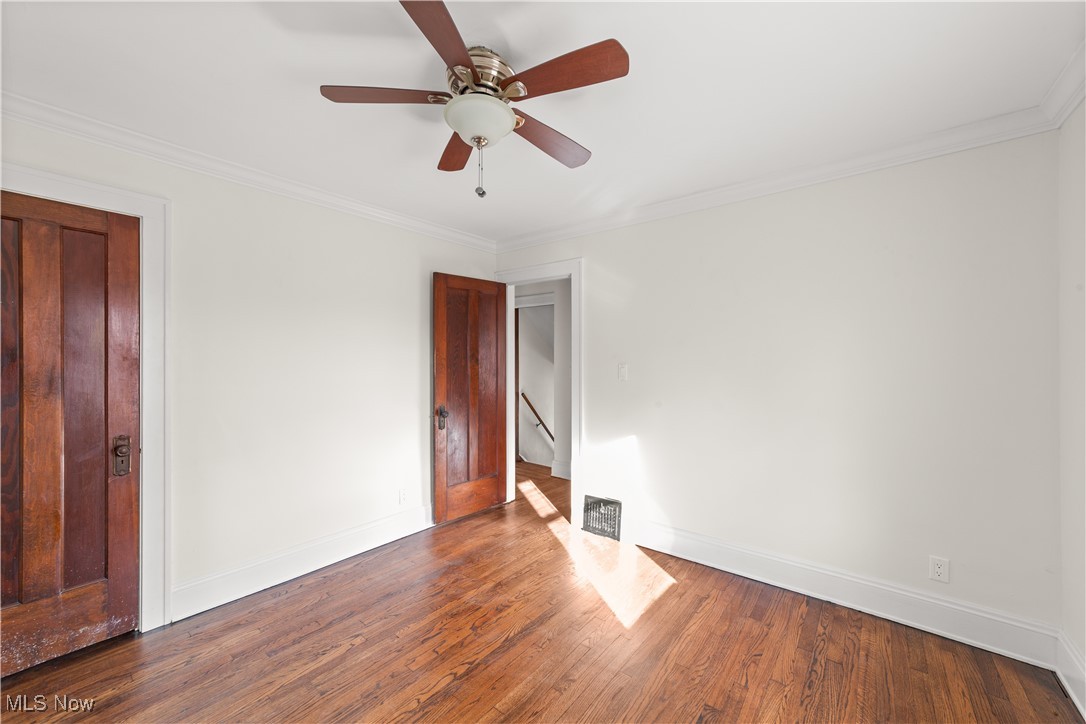 3918 W 160th Street