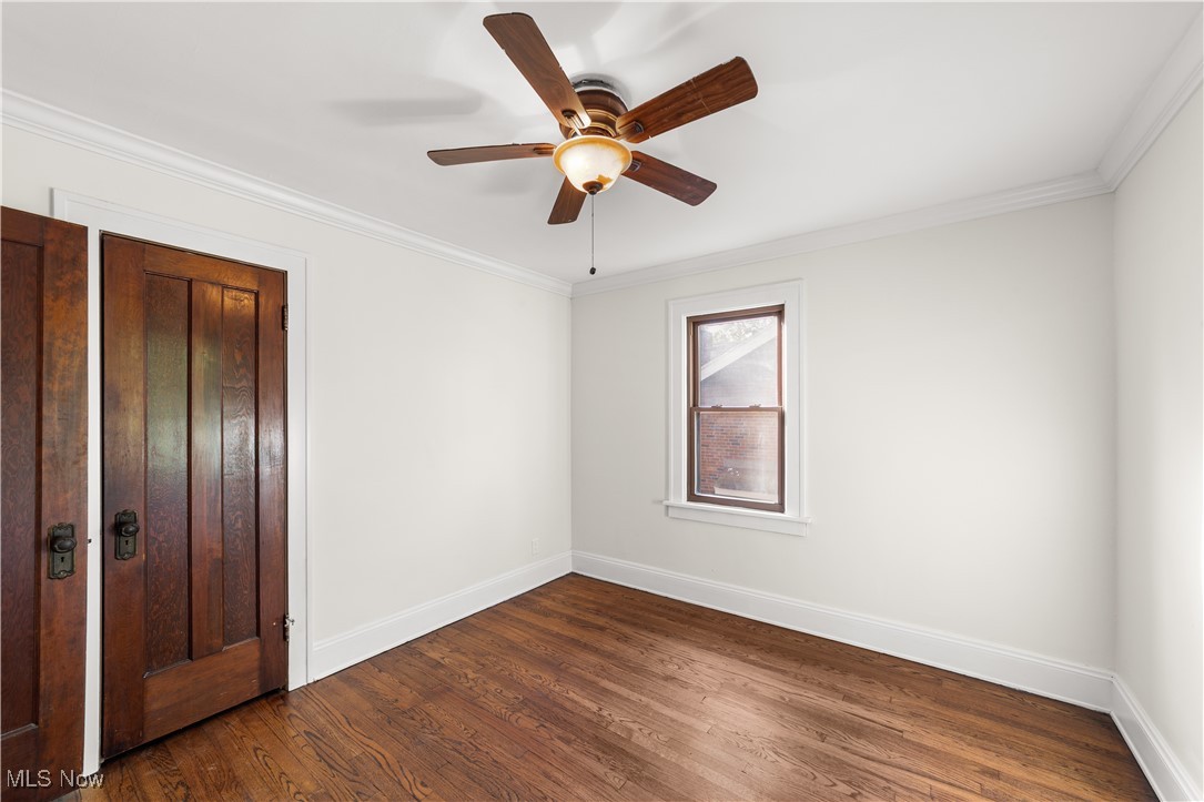3918 W 160th Street