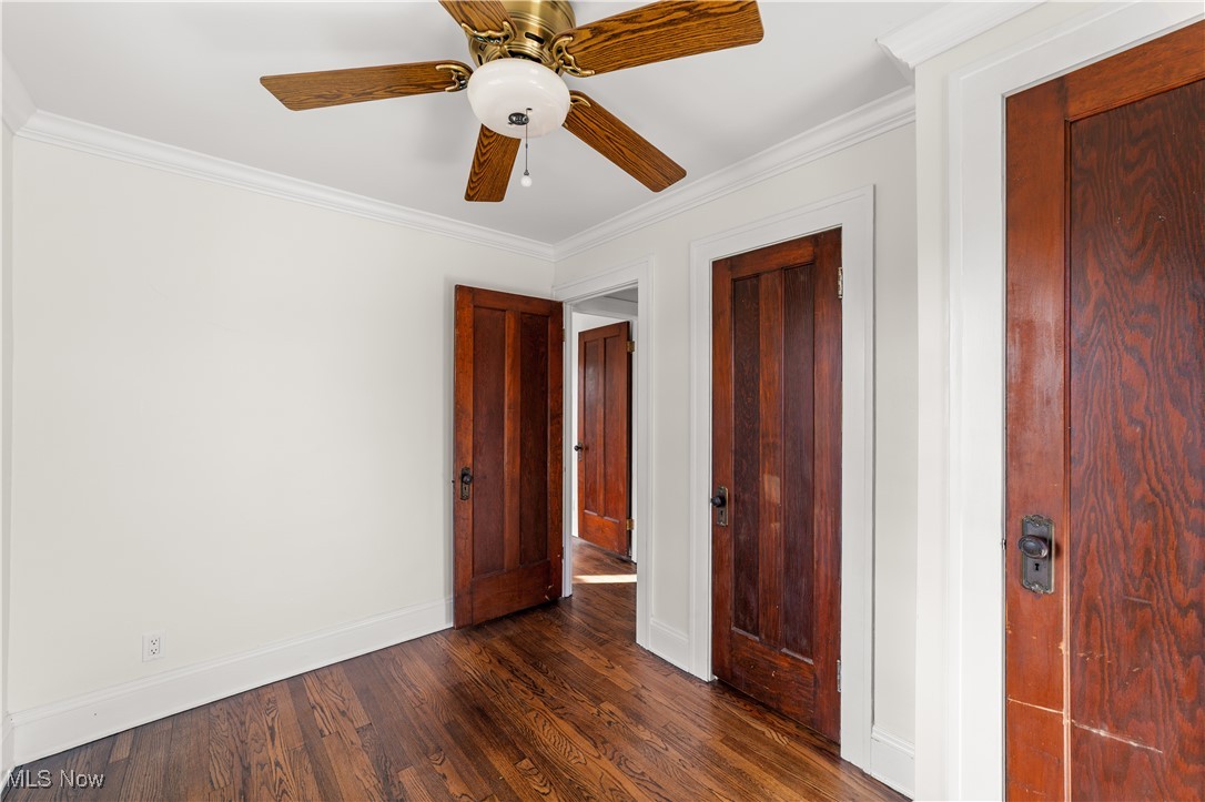 3918 W 160th Street