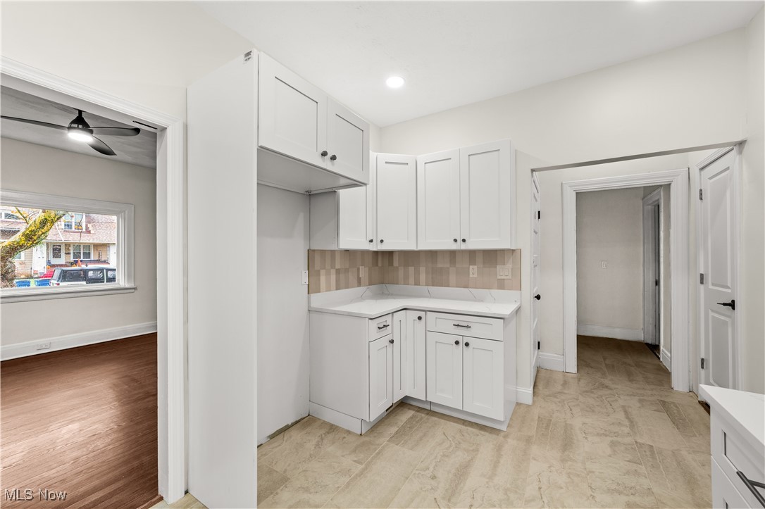 1161 W 8th Street