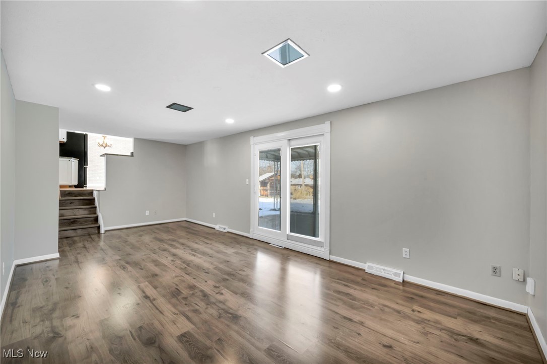2016 Coventry Drive