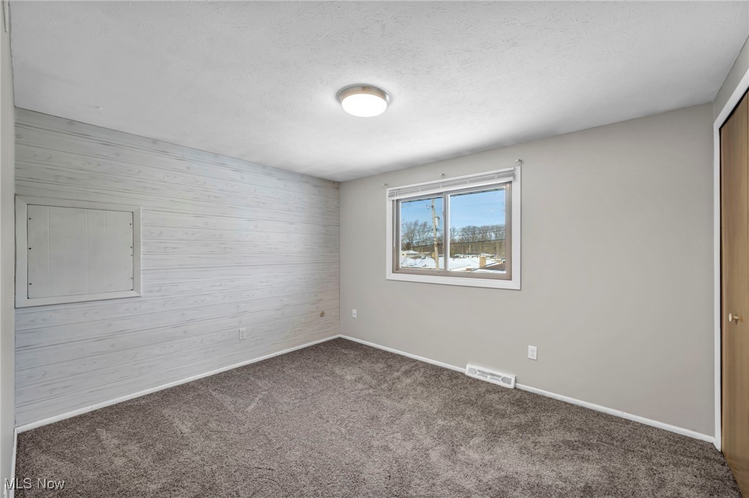 2016 Coventry Drive