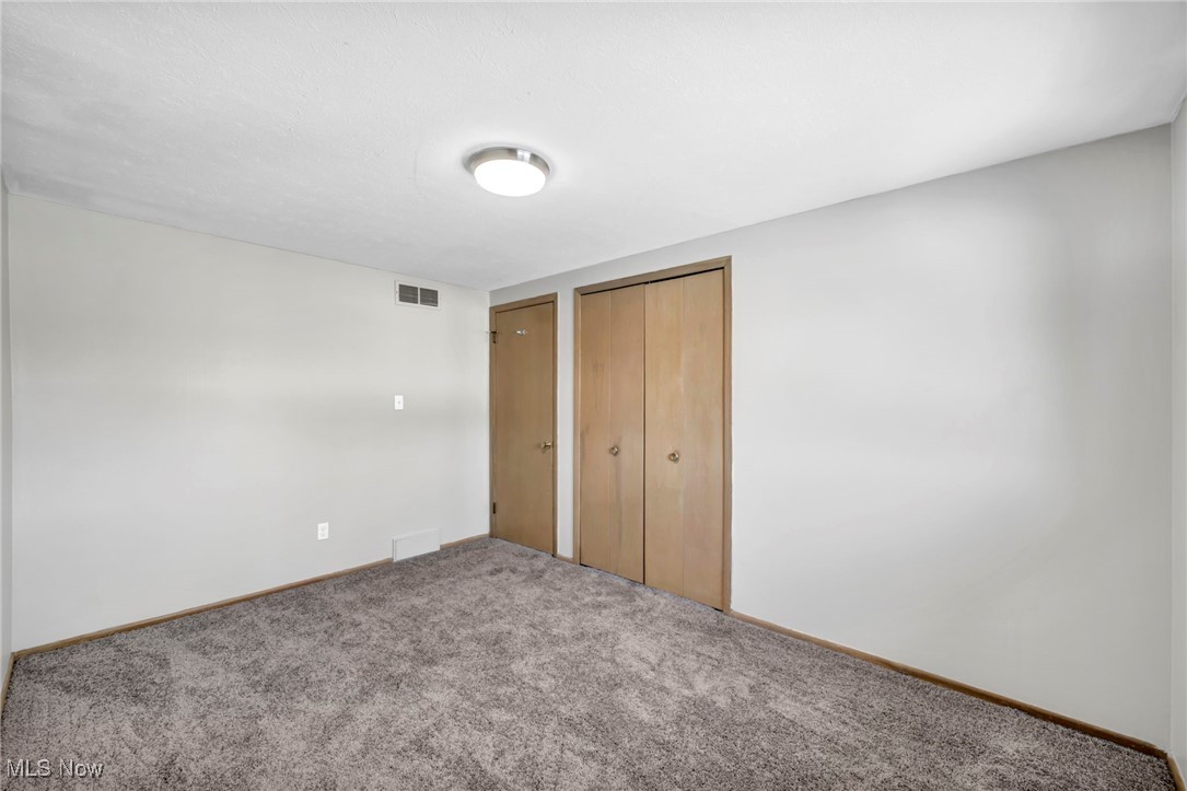 2016 Coventry Drive