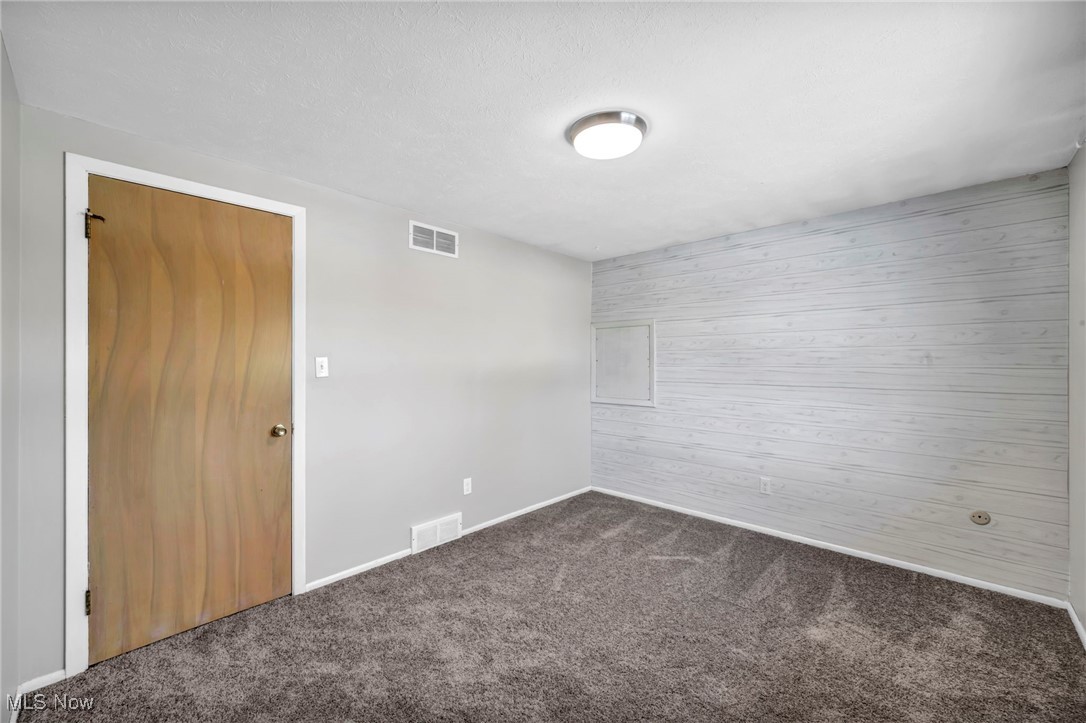 2016 Coventry Drive