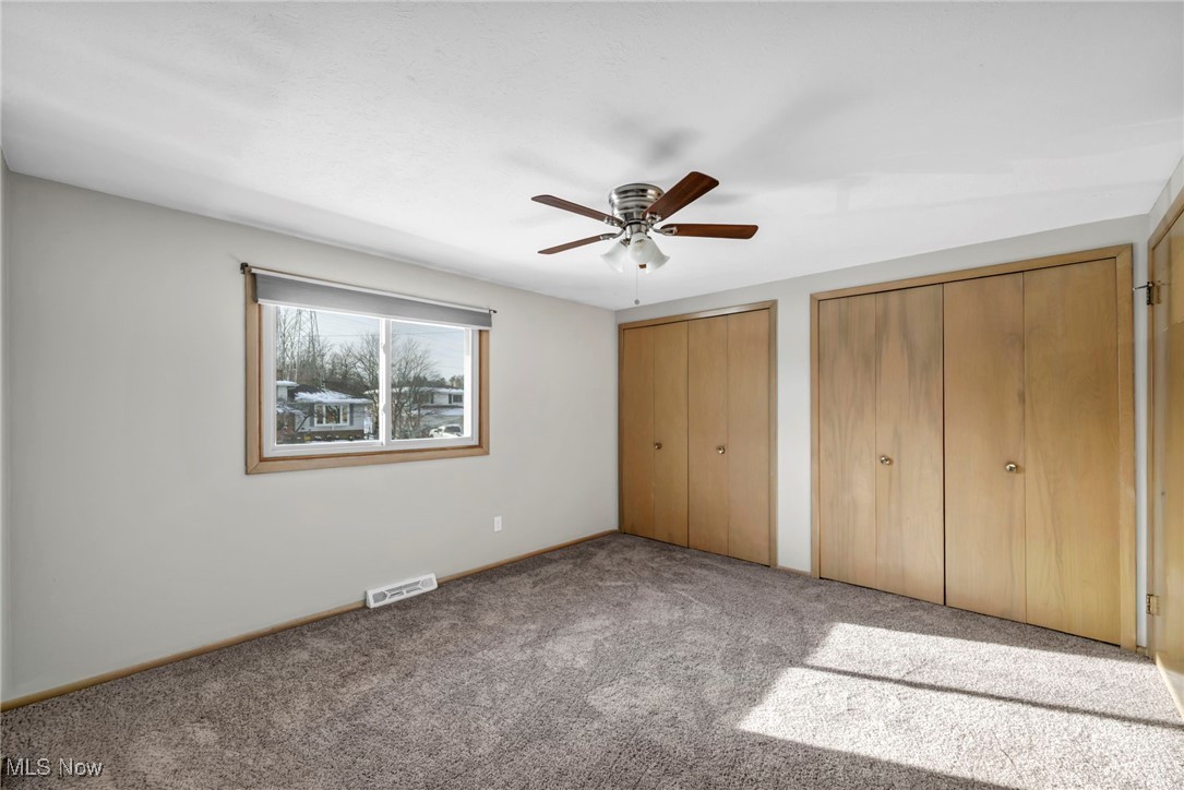 2016 Coventry Drive