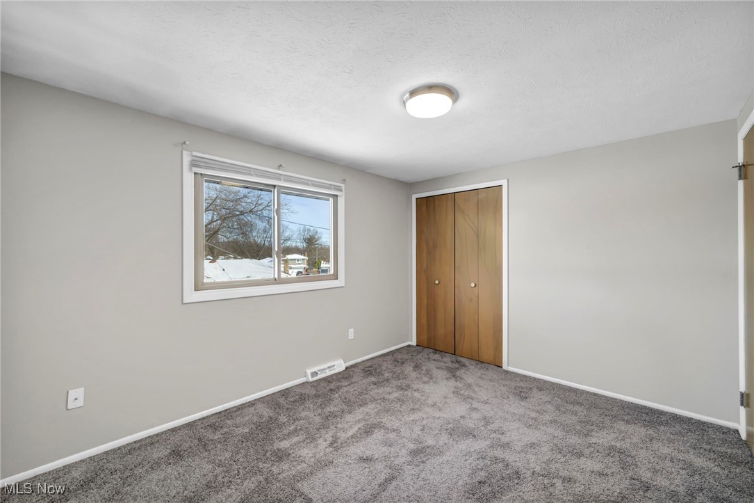 2016 Coventry Drive