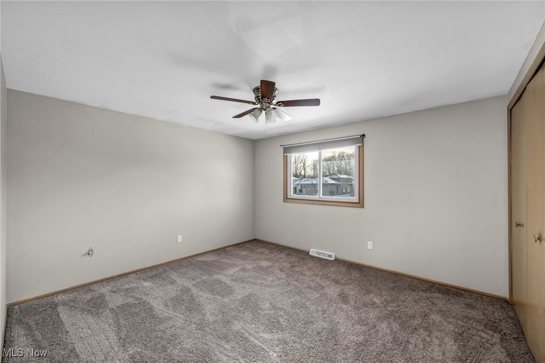 2016 Coventry Drive