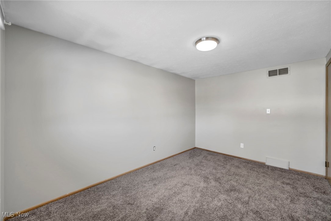 2016 Coventry Drive