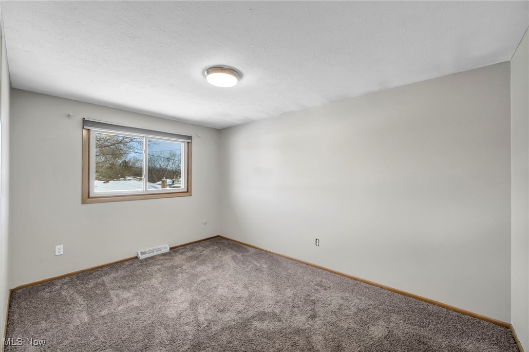 2016 Coventry Drive