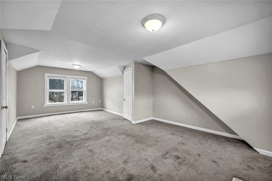 295 E 238th Street