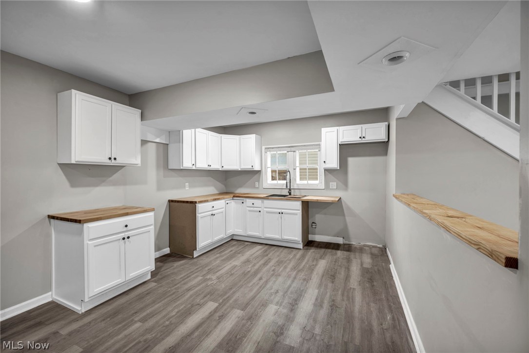 295 E 238th Street