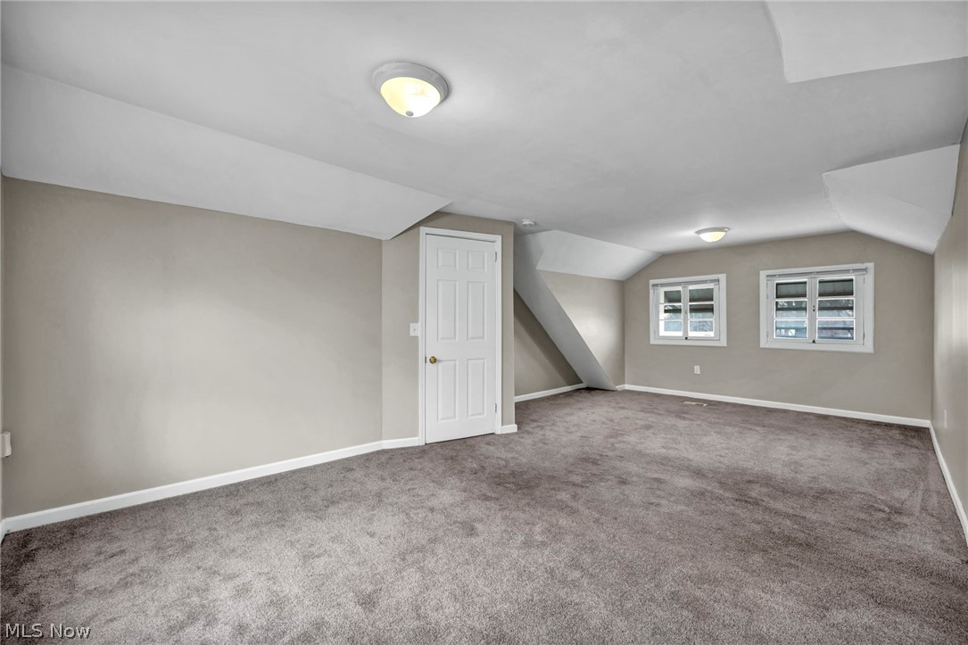 295 E 238th Street