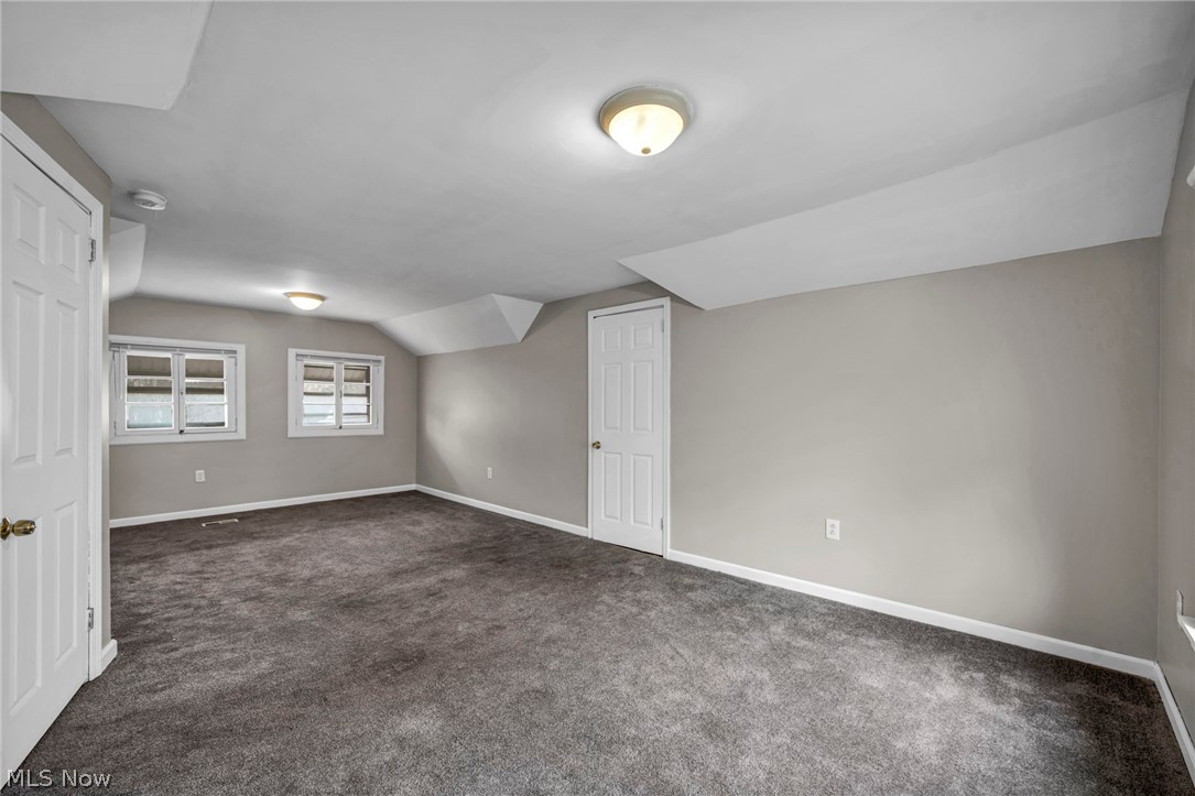 295 E 238th Street