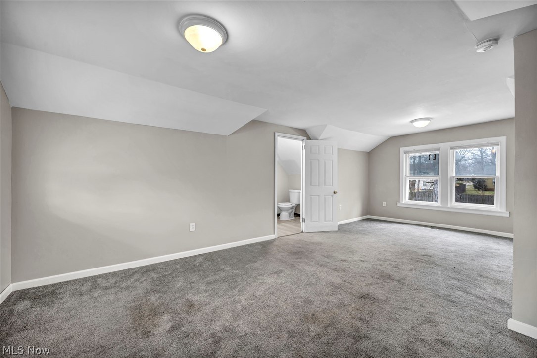 295 E 238th Street