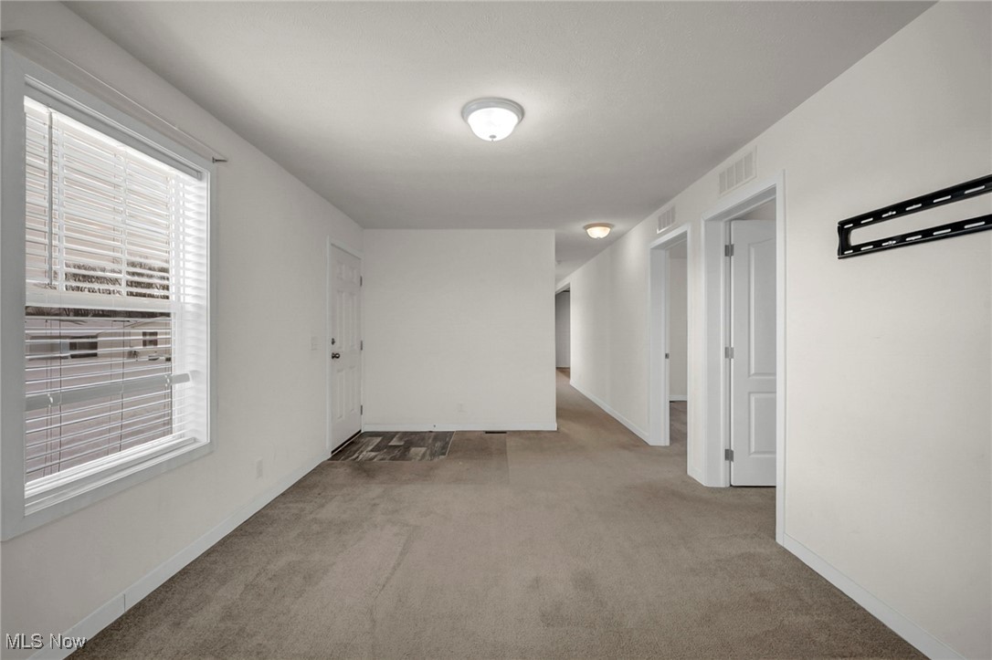 348 Robin Drive