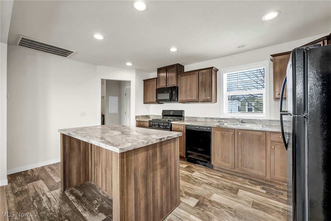 348 Robin Drive