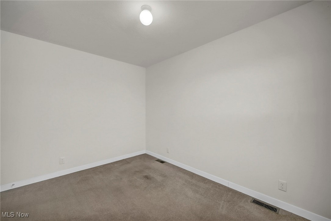 348 Robin Drive