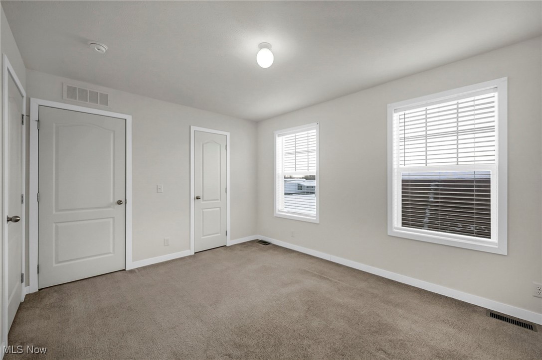 348 Robin Drive