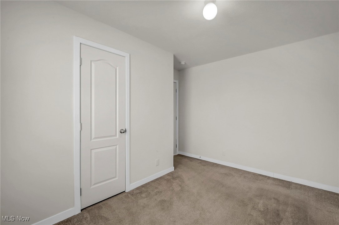 348 Robin Drive