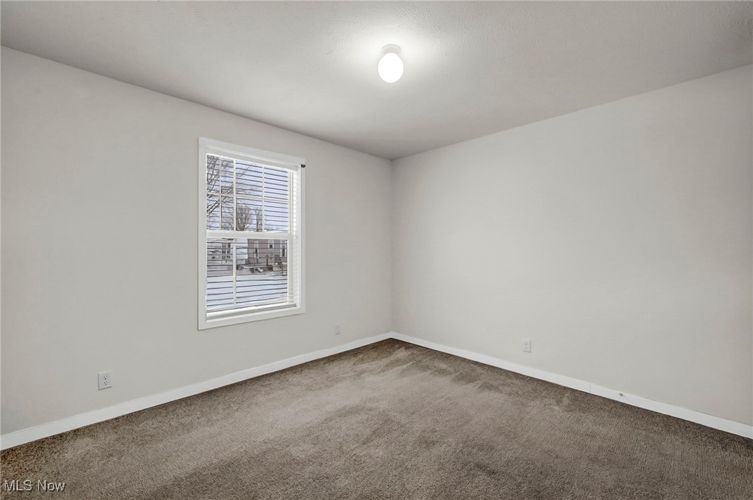 348 Robin Drive