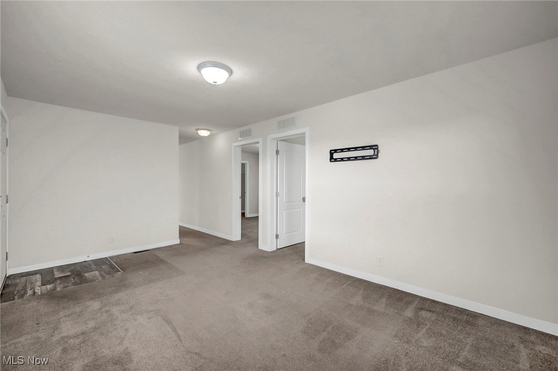 348 Robin Drive