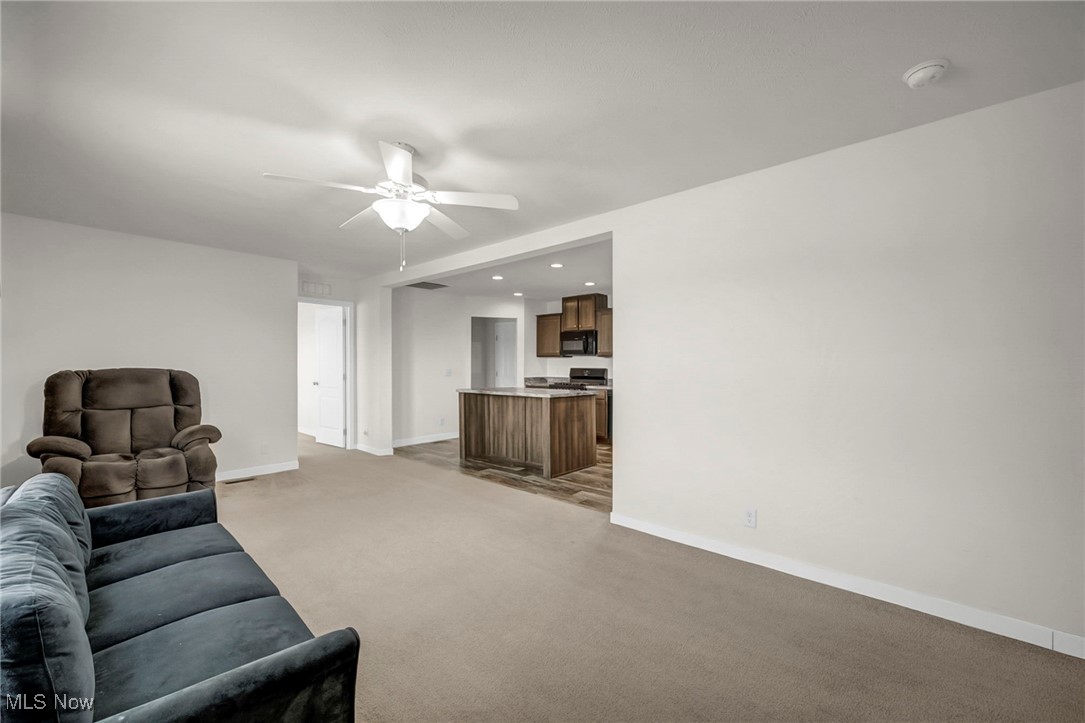 348 Robin Drive