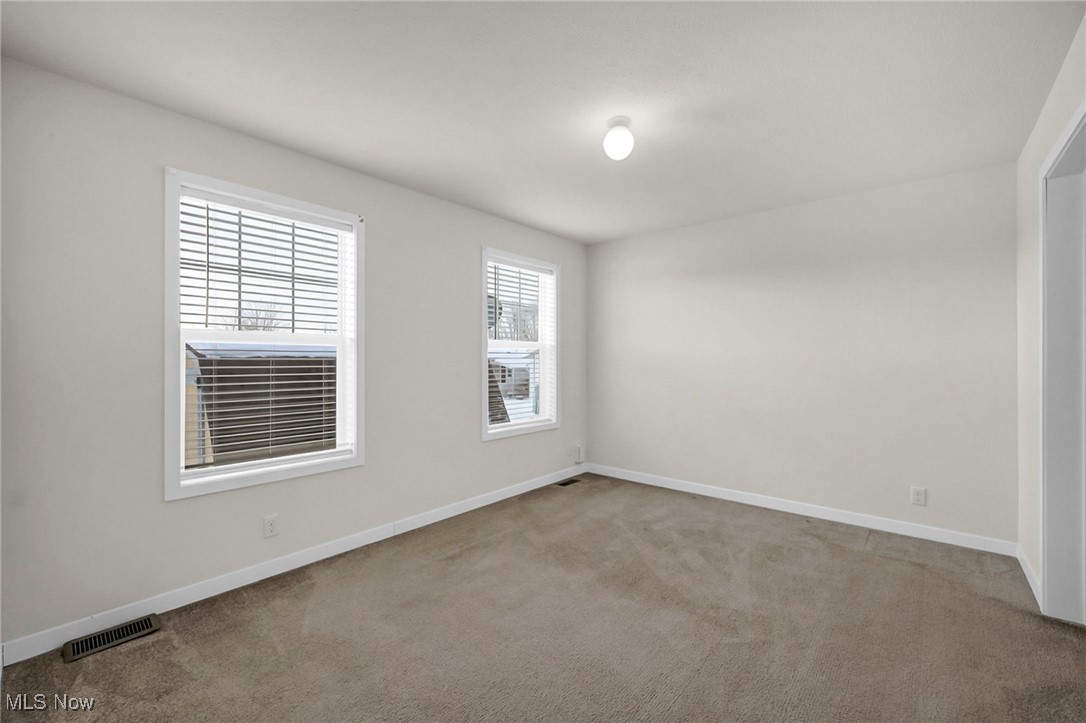 348 Robin Drive