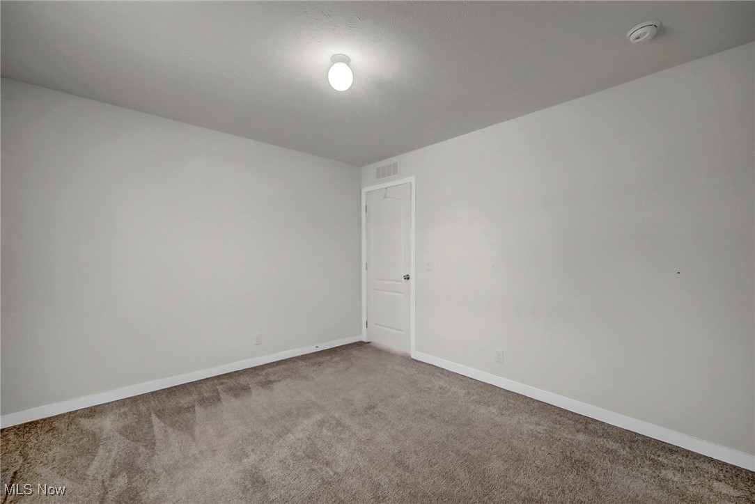 348 Robin Drive