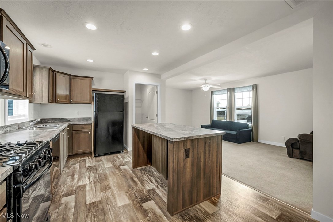348 Robin Drive