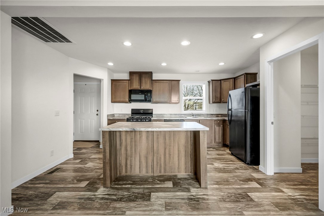 348 Robin Drive