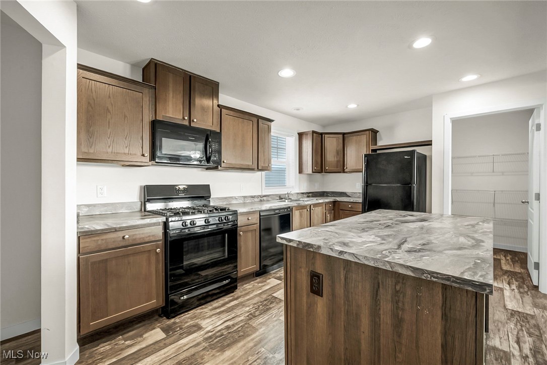 348 Robin Drive