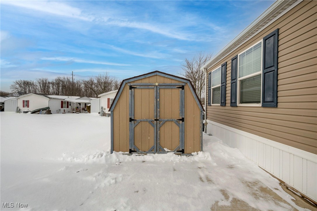 348 Robin Drive