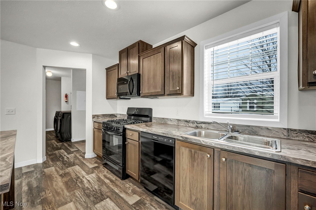 348 Robin Drive
