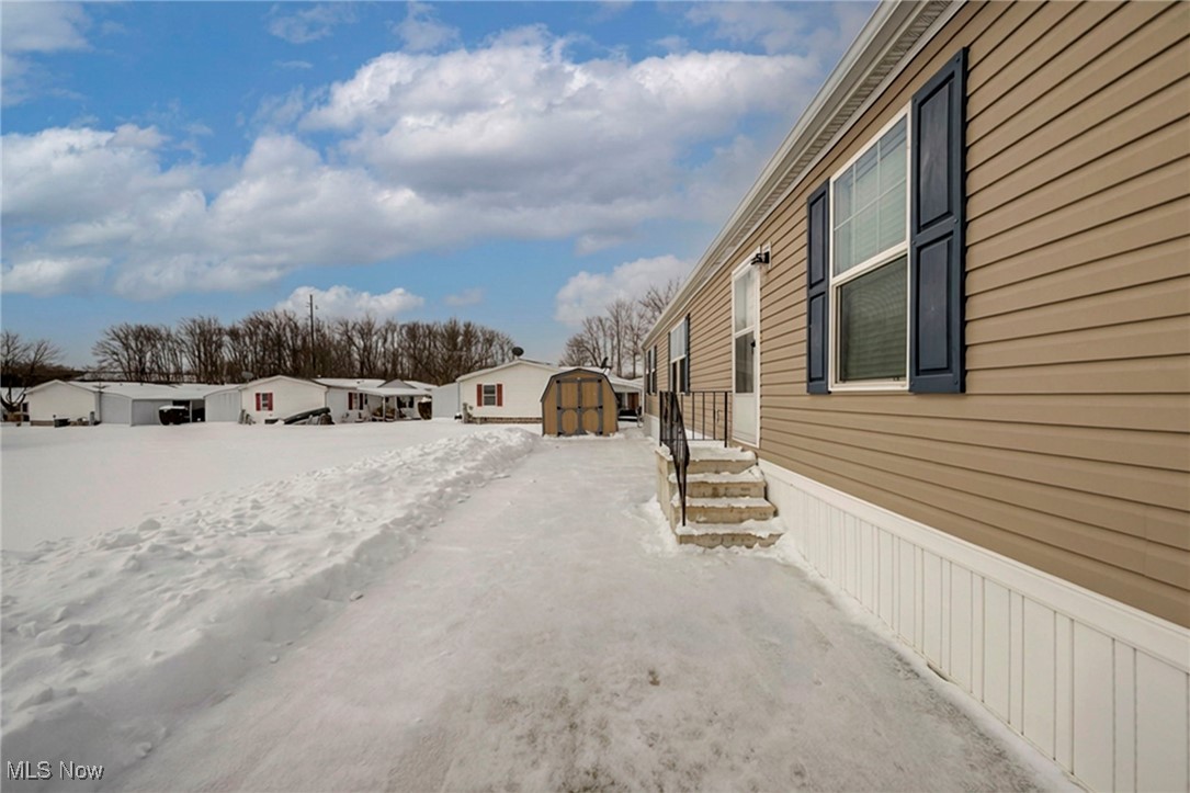348 Robin Drive