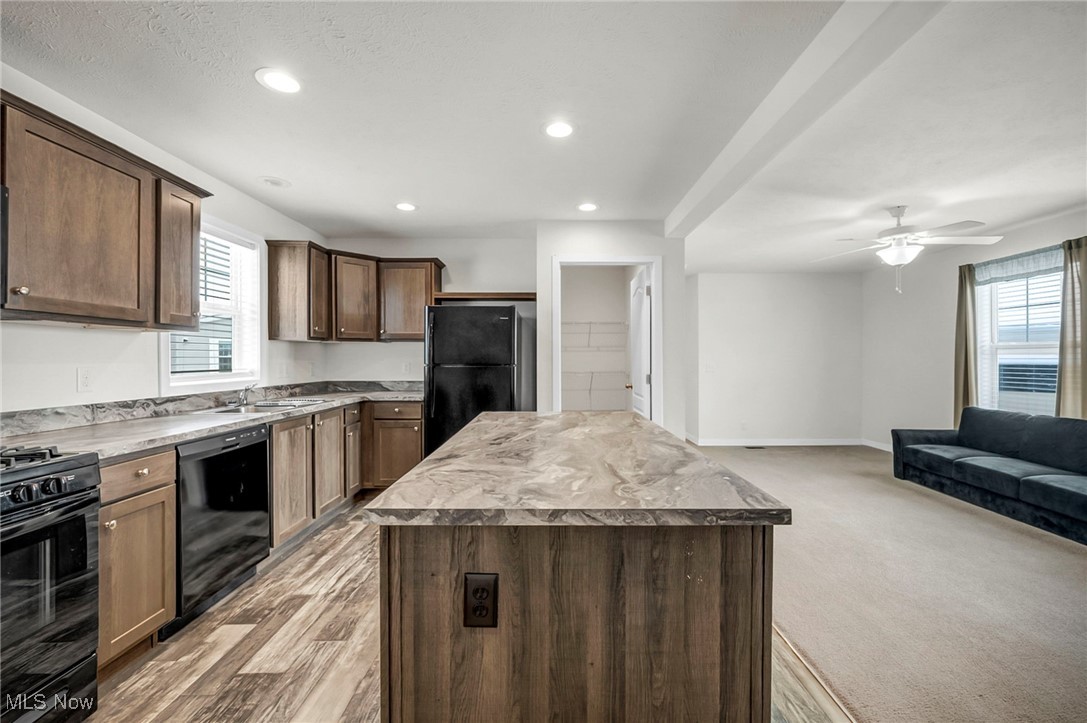 348 Robin Drive