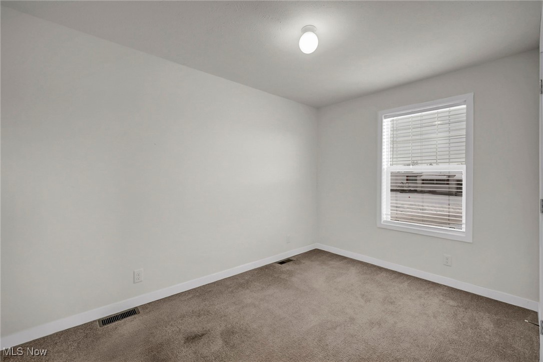 348 Robin Drive