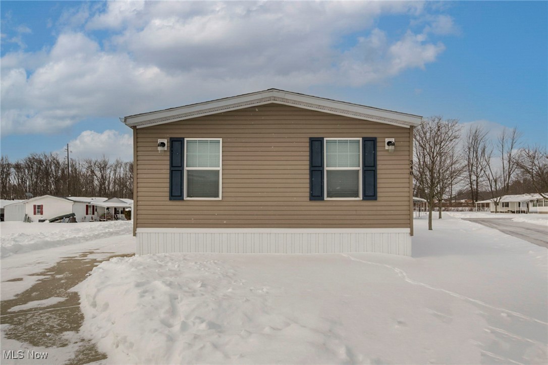 348 Robin Drive