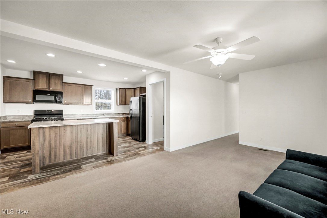 348 Robin Drive