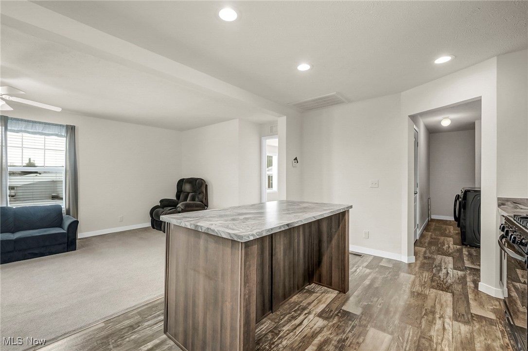 348 Robin Drive