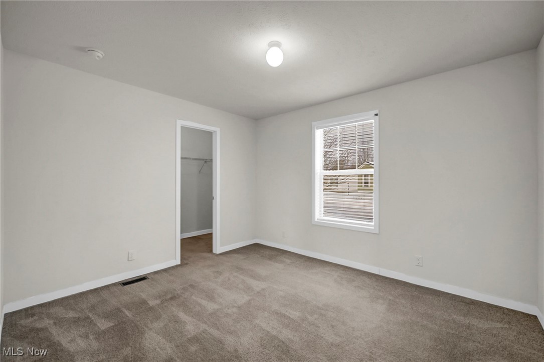 348 Robin Drive