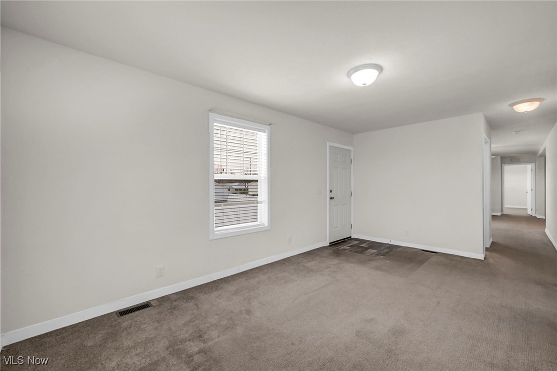 348 Robin Drive