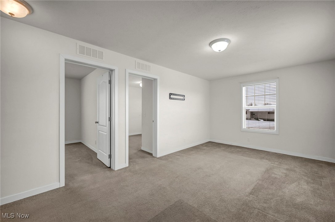 348 Robin Drive