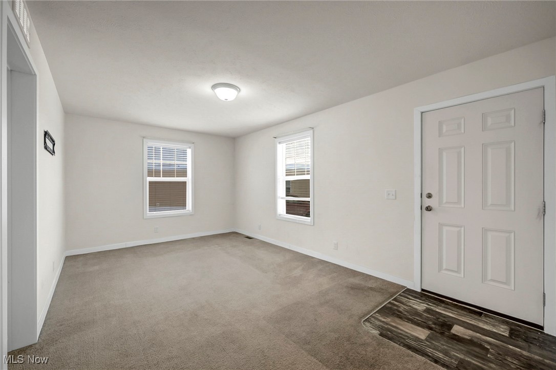 348 Robin Drive
