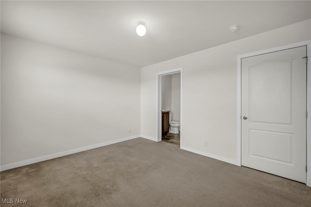348 Robin Drive