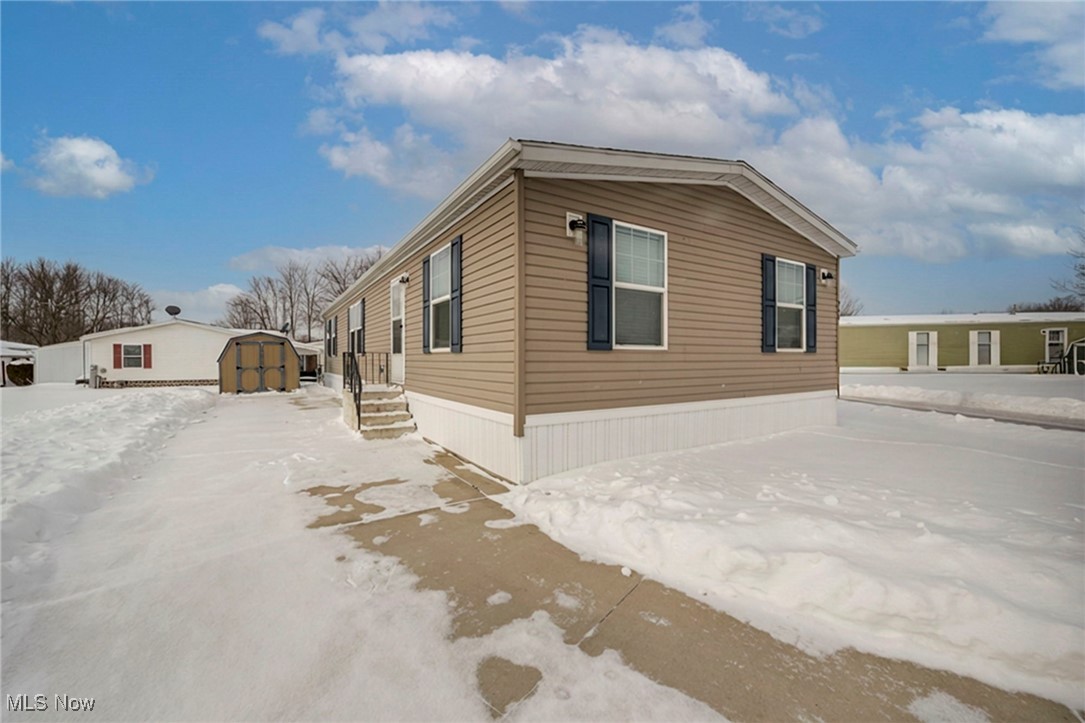 348 Robin Drive