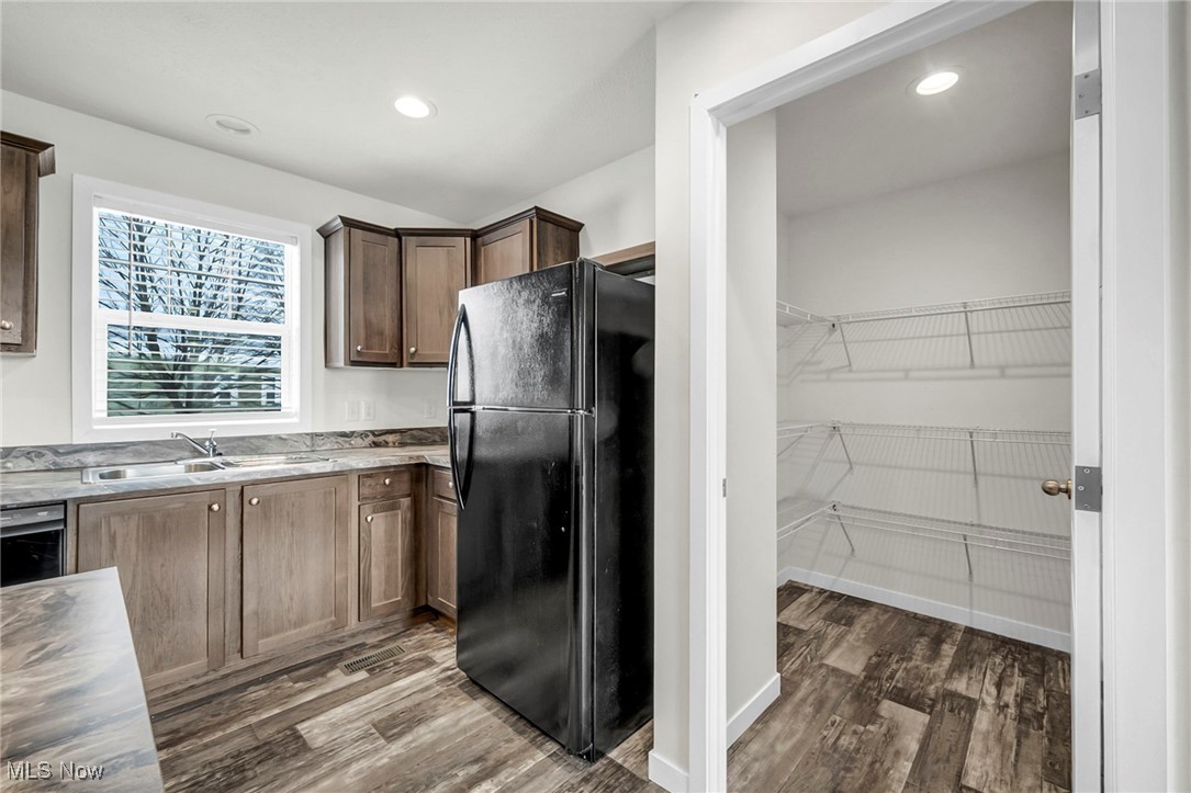 348 Robin Drive