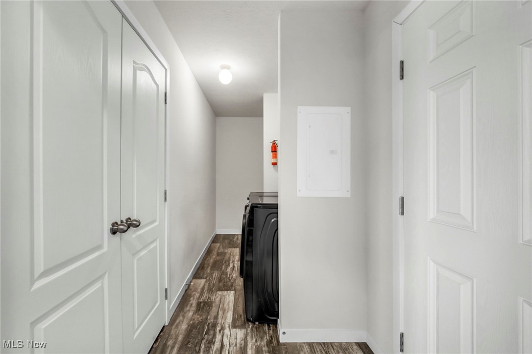 348 Robin Drive